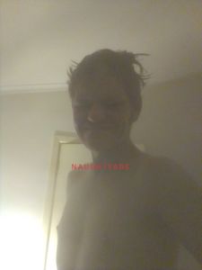 Profile Image of Glossop Male Escort Andrew