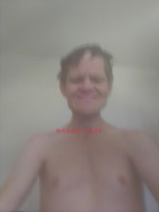 Profile Image of Glossop Male Escort Andrew