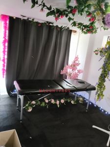 Profile Image of Gold Coast Adult Job Skye Savage