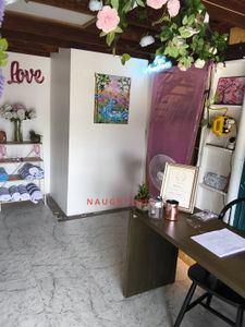 Profile Image of Gold Coast Adult Job Skye Savage