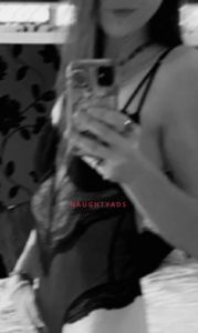Profile Image of Gold Coast Escort Alice Reverie
