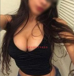 Profile Image of Gold Coast Escort Amy