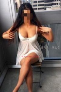 Profile Image of Gold Coast Escort Amy