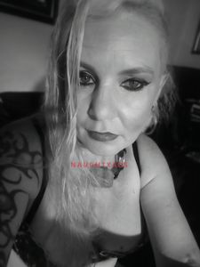 Profile Image of Gold Coast Escort Candy Rotton 