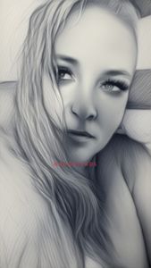 Profile Image of Gold Coast Escort Candy Rotton 
