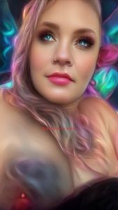 Profile Image of Gold Coast Escort Candy Rotton 