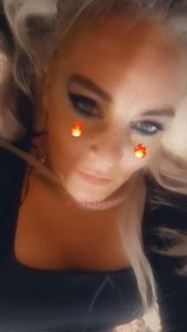 Profile Image of Gold Coast Escort Candy Rotton 