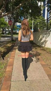 Profile Image of Gold Coast Escort Crazy extra nuaghty threesome strip on  