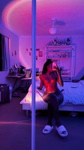 Profile Image of Gold Coast Escort Peach deli 