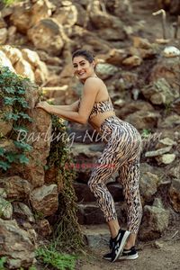Profile Image of Gold Coast Escort Darling Nikki