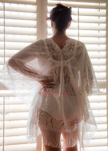 Profile Image of Gold Coast Escort Kali Lust 