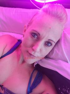 Profile Image of Gold Coast Escort Gypsy Hart