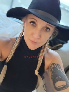 Profile Image of Gold Coast Escort Gypsy Hart