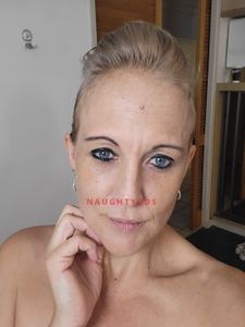 Profile Image of Gold Coast Escort Gypsy Hart