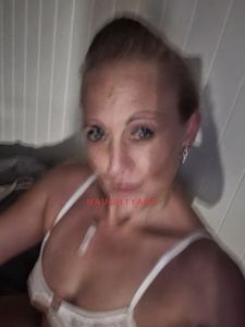 Profile Image of Gold Coast Escort Gypsy Hart