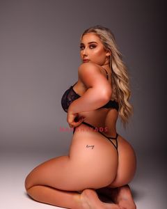 Profile Image of Gold Coast Escort Honey Blonde 