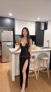 Profile Image of Gold Coast Escort horny pussy 