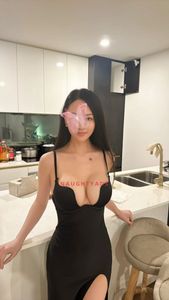 Profile Image of Gold Coast Escort horny pussy 