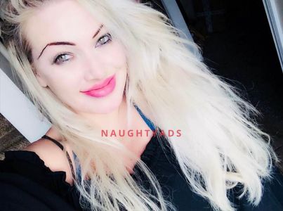 Profile Image of Bribie Island Escort Isabella French 