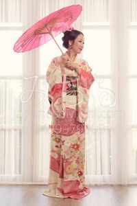 Profile Image of Gold Coast Escort Japanese Michi