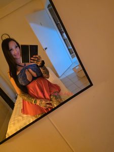 Profile Image of Gold Coast Escort Jenna Banks