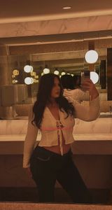 Profile Image of Gold Coast Escort Jenniferlee 