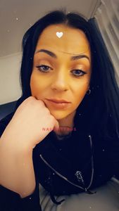 Profile Image of Gold Coast Escort Jessie