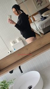 Profile Image of Gold Coast Escort Jessie