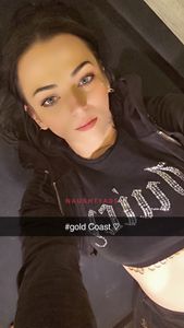 Profile Image of Gold Coast Escort Jessie