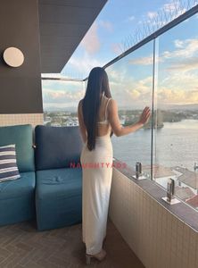 Profile Image of Gold Coast Escort Kaya