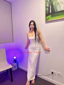Profile Image of Gold Coast Escort Kaya