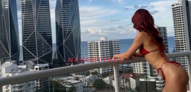Profile Image of Adelaide Adult Content Creator Kirsty Sinclair - Unseen Addictionx ❤️‍🔥