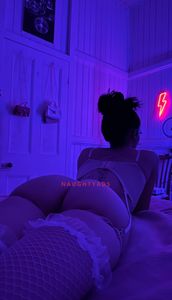 Profile Image of Gold Coast Escort Lexi x