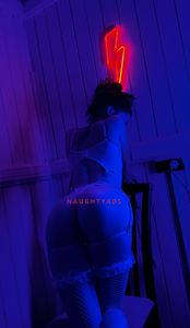 Profile Image of Gold Coast Escort Lexi x