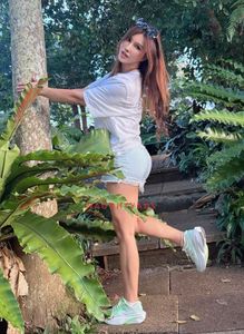Profile Image of Gold Coast Escort Maggie 