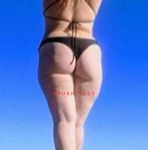 Profile Image of Hobart Escort Massage4u Call 0417198019