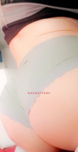 Profile Image of Hobart Escort Massage4u Call 0417198019