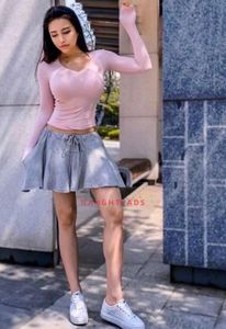 Profile Image of Gold Coast Escort Naughty sluts Japanese coco