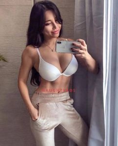 Profile Image of Gold Coast Escort Naughty sluts Japanese coco