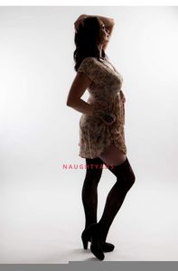 Profile Image of Gold Coast Escort Raw rose xx