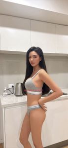 Profile Image of Gold Coast Escort Rebecca 