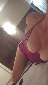 Profile Image of Gold Coast Escort Riley Black