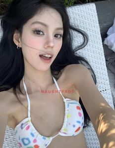 Profile Image of Gold Coast Escort Samantha and Sally