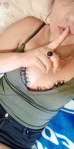 Profile Image of Gold Coast Escort Skyblu69
