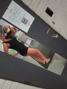 Profile Image of Gold Coast Escort Skyeblu69