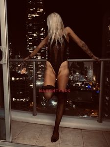Profile Image of Gold Coast Escort Amy lee