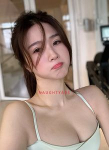 Profile Image of Sydney Escort MARY
