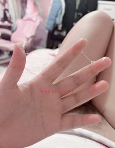 Profile Image of Sydney Escort MARY