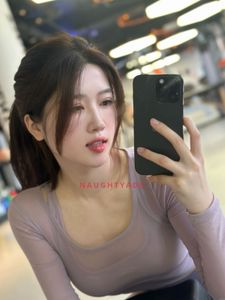 Profile Image of Sydney Escort MARY