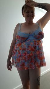 Profile Image of Adelaide Escort Samantha